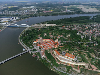 Similar image 22465087