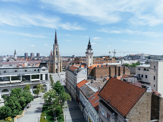 Similar image 22465088