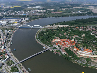 Similar image 22465089