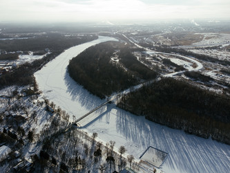 Similar image 22465091