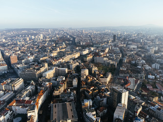 Similar image 22465092