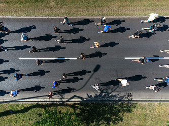 Similar image 22465093