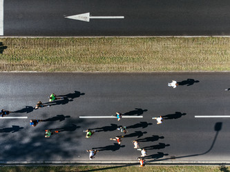 Similar image 22465094