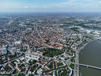 Similar image 22465096