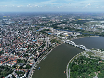 Similar image 22465098