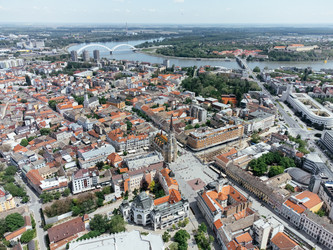 Similar image 22465112