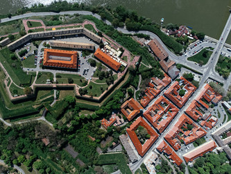 Similar image 22465113