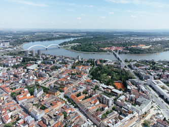 Similar image 22465114