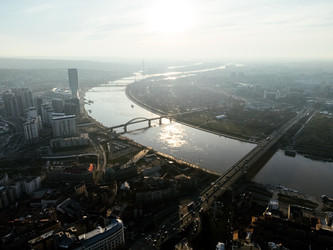 Similar image 22464951