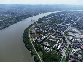 Similar image 22464952