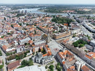 Similar image 22464953