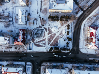 Similar image 22464955