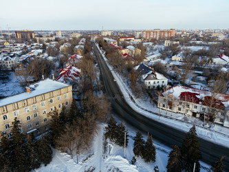 Similar image 22464957