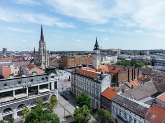 Similar image 22464958