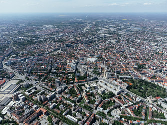 Similar image 22464959