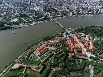 Similar image 22464960