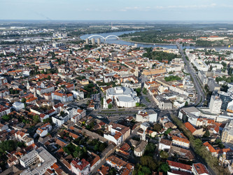 Similar image 22464961