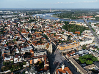 Similar image 22464962