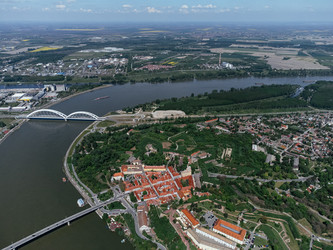 Similar image 22464963