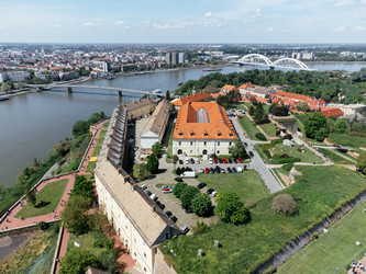 Similar image 22464964