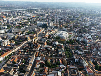 Similar image 22464965