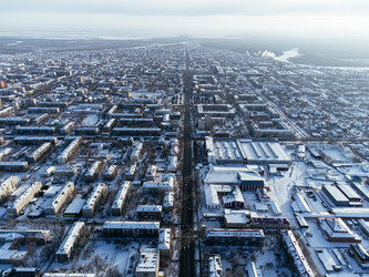 Similar image 22464966