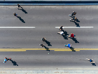 Similar image 22464968