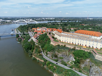 Similar image 22464969