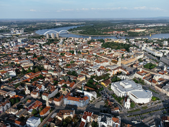 Similar image 22464971