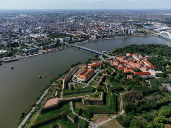 Similar image 22464972