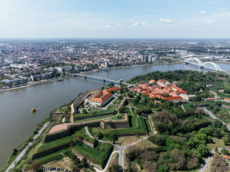 Similar image 22464973