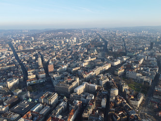 Similar image 22464980