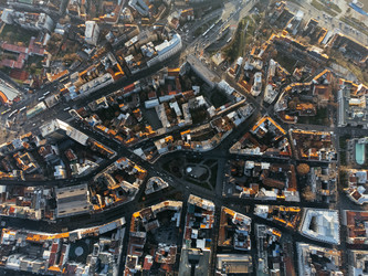 Similar image 22464981