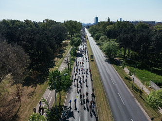 Similar image 22464982