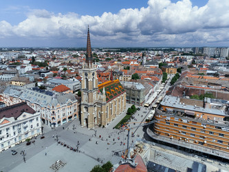 Similar image 22464983