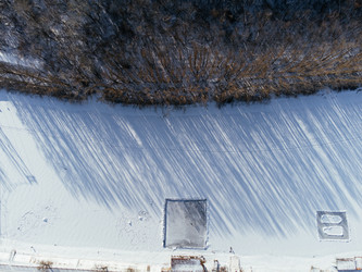 Similar image 22464984