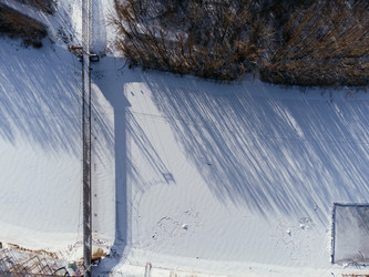 Similar image 22464986