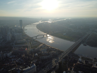 Similar image 22464987