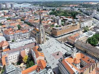 Similar image 22464997