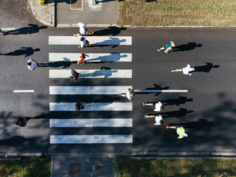 Similar image 22464998