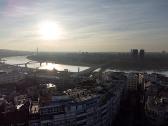 Similar image 22464999