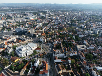 Similar image 22465010