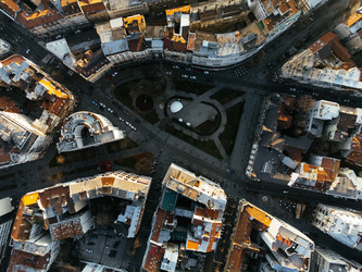 Similar image 22465011