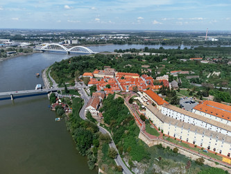 Similar image 22465012