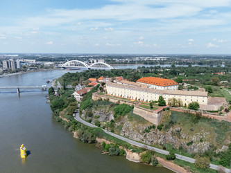 Similar image 22465013