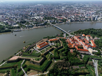 Similar image 22465014