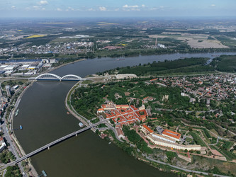 Similar image 22465016