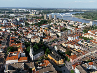 Similar image 22465028