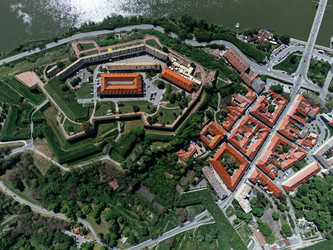 Similar image 22465029