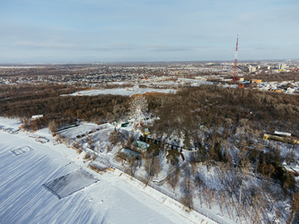 Similar image 22465031